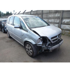 Bras essuie glace avant droit OPEL MERIVA A