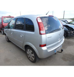 Bras essuie glace avant droit OPEL MERIVA A