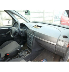 Bras essuie glace avant droit OPEL MERIVA A