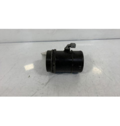 Debitmetre RENAULT CLIO 3 Photo n°1