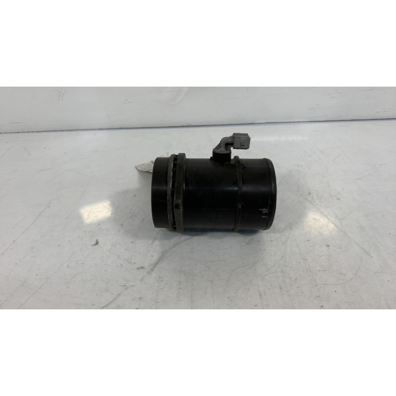 Debitmetre RENAULT CLIO 3 Photo n°1
