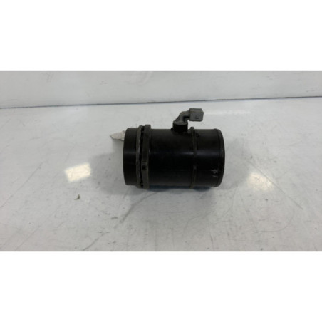 Debitmetre RENAULT CLIO 3 Photo n°1