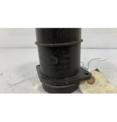 Debitmetre RENAULT CLIO 3