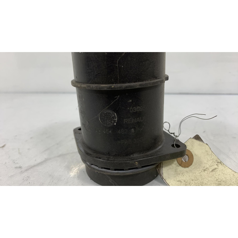 Debitmetre RENAULT CLIO 3 Photo n°2