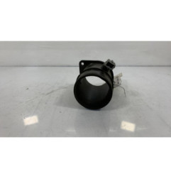 Debitmetre RENAULT CLIO 3