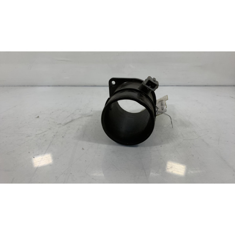 Debitmetre RENAULT CLIO 3 Photo n°3