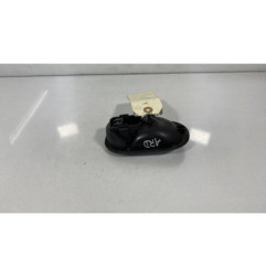 Poignee interieur arriere droit RENAULT MEGANE 2