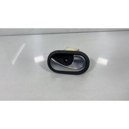 Poignee interieur arriere droit RENAULT SCENIC 2 Photo n°1