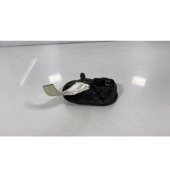 Poignee interieur arriere droit RENAULT SCENIC 2