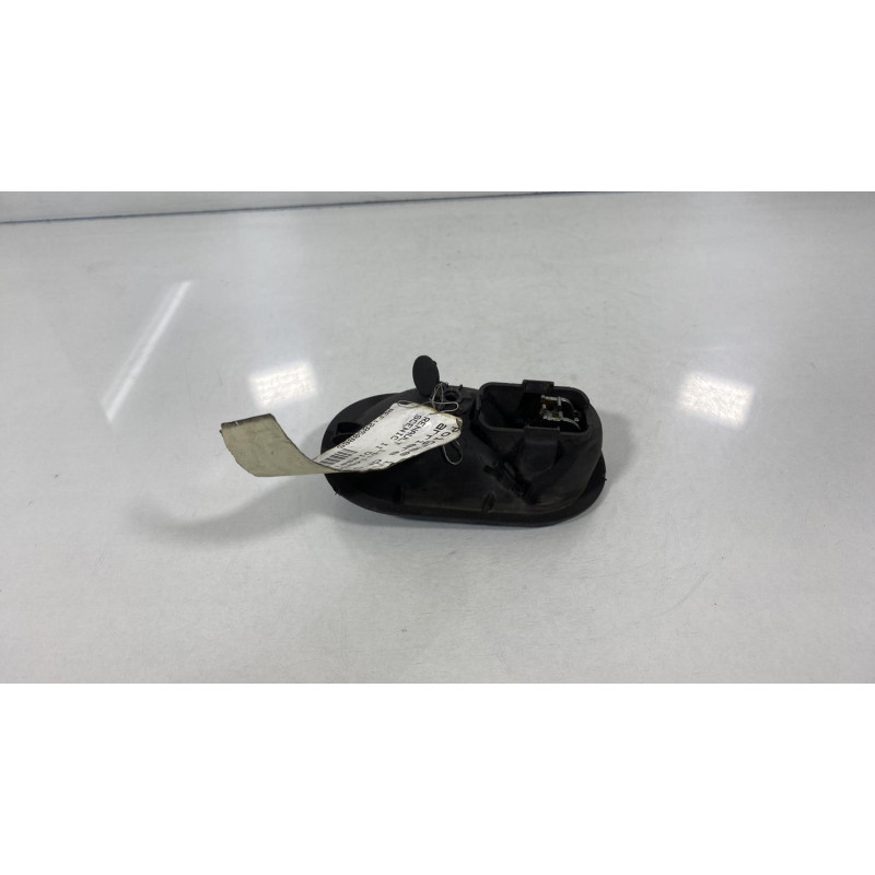 Poignee interieur arriere droit RENAULT SCENIC 2 Photo n°2