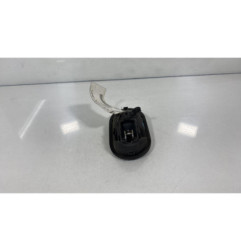 Poignee interieur arriere droit RENAULT SCENIC 2