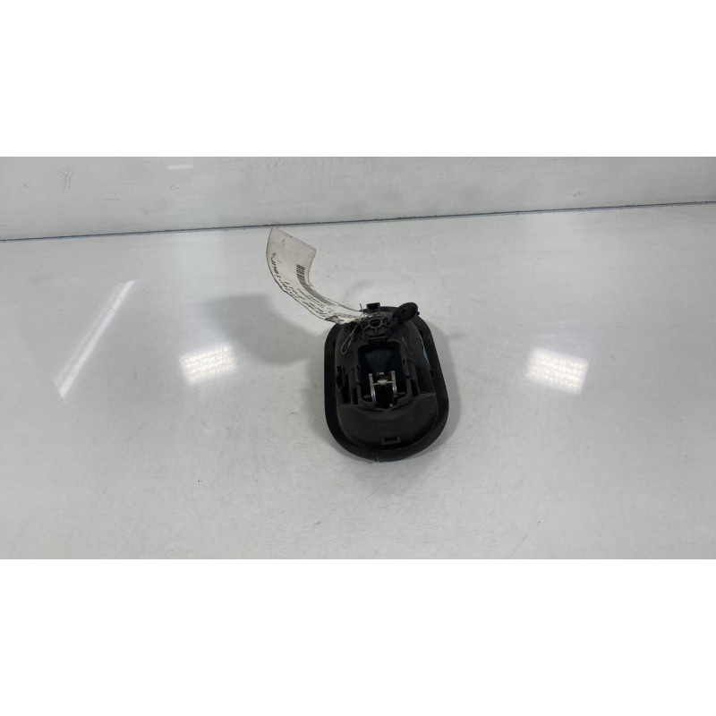Poignee interieur arriere droit RENAULT SCENIC 2 Photo n°3