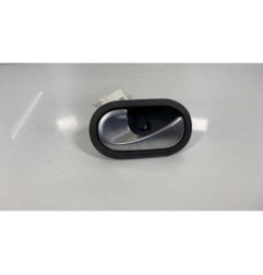 Poignee interieur arriere gauche RENAULT SCENIC 2 Photo n°1