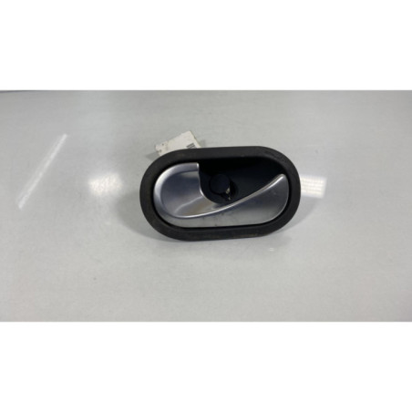 Poignee interieur arriere gauche RENAULT SCENIC 2 Photo n°1