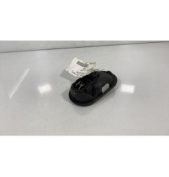 Poignee interieur arriere gauche RENAULT SCENIC 2