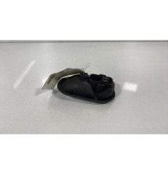 Poignee interieur arriere gauche RENAULT SCENIC 2