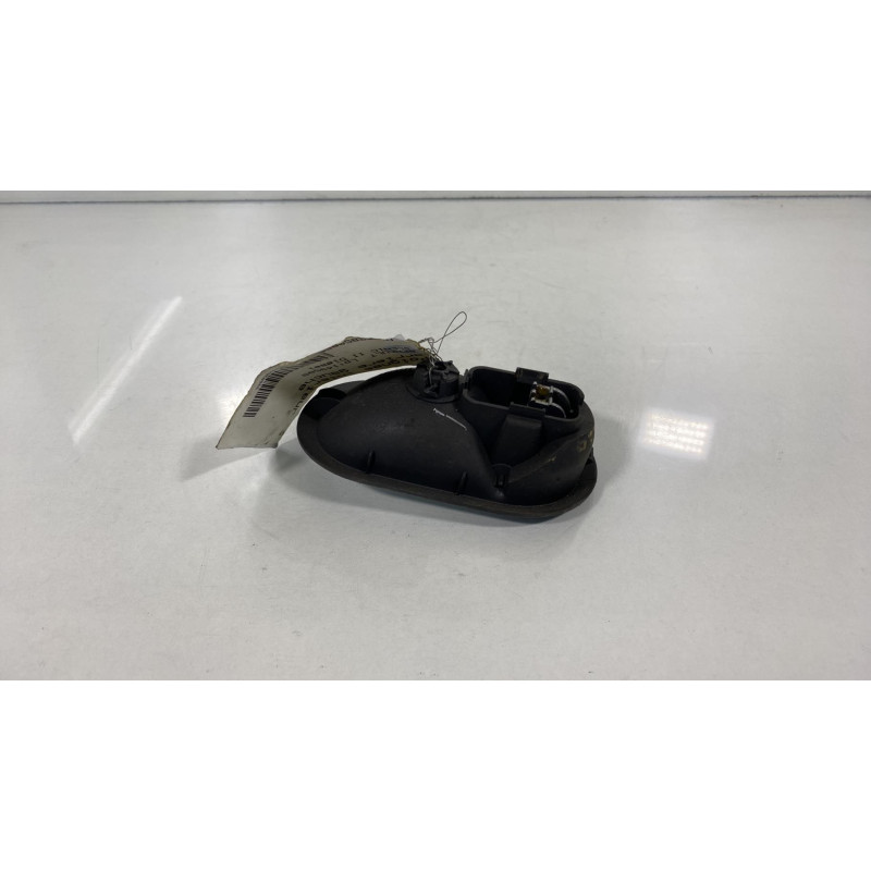 Poignee interieur arriere gauche RENAULT SCENIC 2 Photo n°3