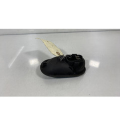Poignee interieur avant droit RENAULT SCENIC 2