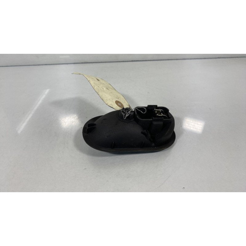 Poignee interieur avant droit RENAULT SCENIC 2 Photo n°2