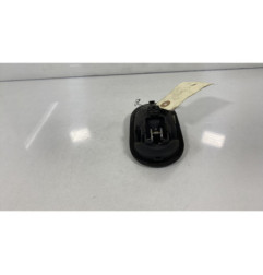 Poignee interieur avant droit RENAULT SCENIC 2