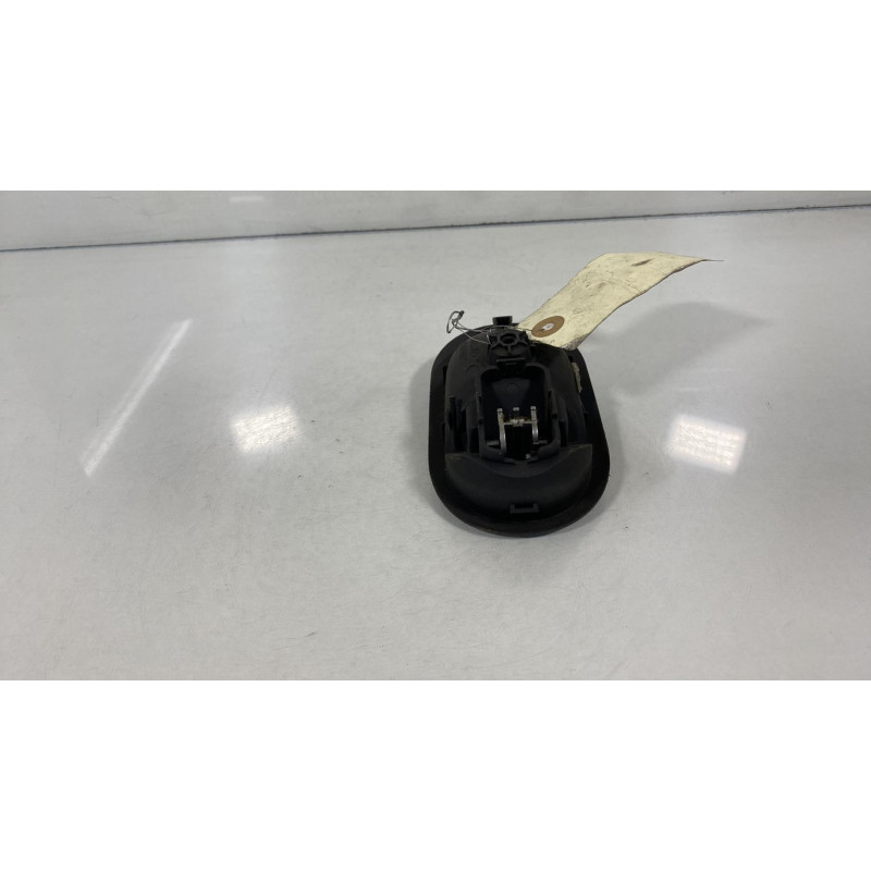 Poignee interieur avant droit RENAULT SCENIC 2 Photo n°3