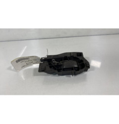 Poignee interieur avant gauche CITROEN C4 1