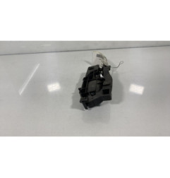 Poignee interieur avant gauche CITROEN C4 1