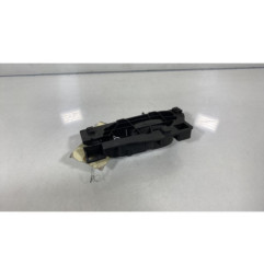 Poignee interieur avant droit CITROEN C4 1