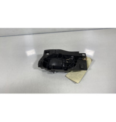 Poignee interieur avant droit CITROEN C4 1