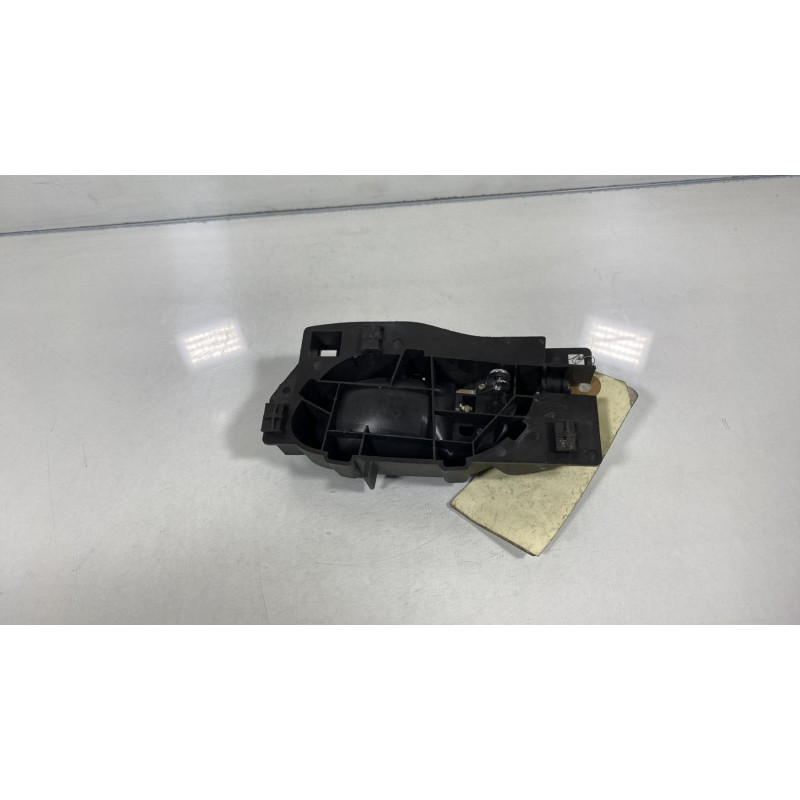 Poignee interieur avant droit CITROEN C4 1 Photo n°3