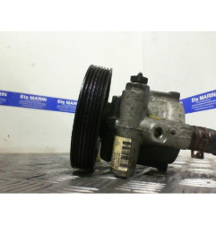 Pompe de direction RENAULT LAGUNA 2