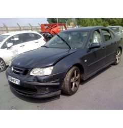 Cardan gauche (transmission) SAAB 9.3 2