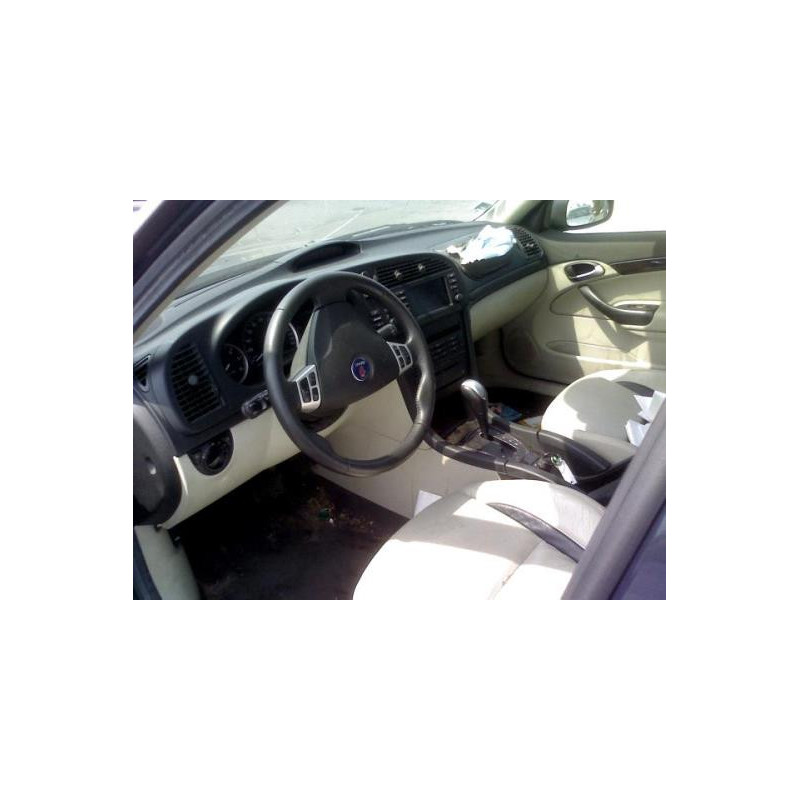 Cardan gauche (transmission) SAAB 9.3 2 Photo n°3