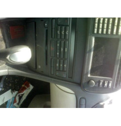 Cardan gauche (transmission) SAAB 9.3 2