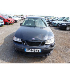 Cardan gauche (transmission) SAAB 9.3 2