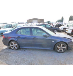 Cardan gauche (transmission) SAAB 9.3 2