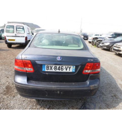 Cardan gauche (transmission) SAAB 9.3 2