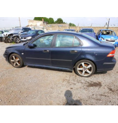 Cardan gauche (transmission) SAAB 9.3 2