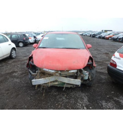 Cremaillere assistee OPEL CORSA D