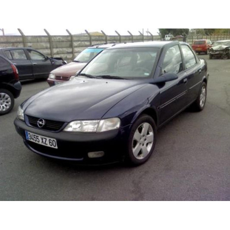Pivot de moyeu avant droit OPEL VECTRA B Photo n°1