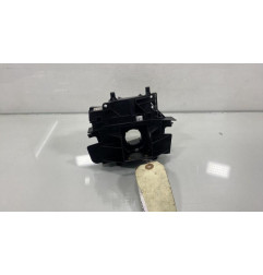 Contacteur tournant FORD C-MAX 1 Photo n°1