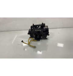 Contacteur tournant FORD C-MAX 1