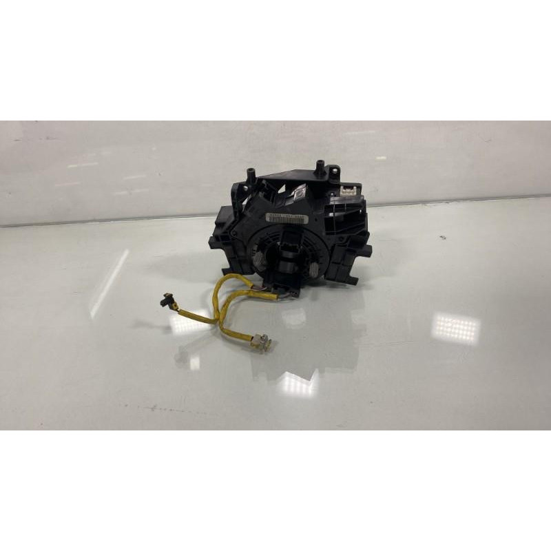 Contacteur tournant FORD C-MAX 1 Photo n°2