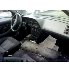 Cremaillere assistee PEUGEOT 306