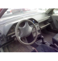 Amortisseur avant droit PEUGEOT 605