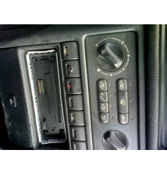 Amortisseur avant droit PEUGEOT 605