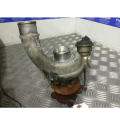 Turbo RENAULT LAGUNA 1 Photo n°1