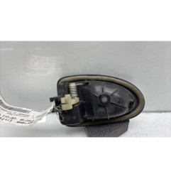 Poignee interieur arriere droit RENAULT MEGANE 1