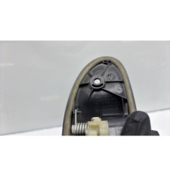 Poignee interieur arriere droit RENAULT MEGANE 1