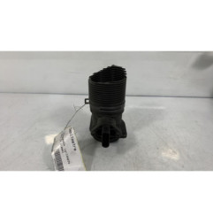 Debitmetre VOLKSWAGEN GOLF 4 Photo n°1